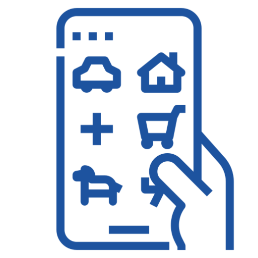 icon-app