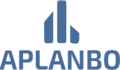 logo-aplanbo