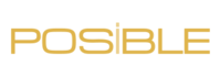 logo-psible