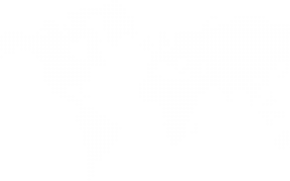 fondo
